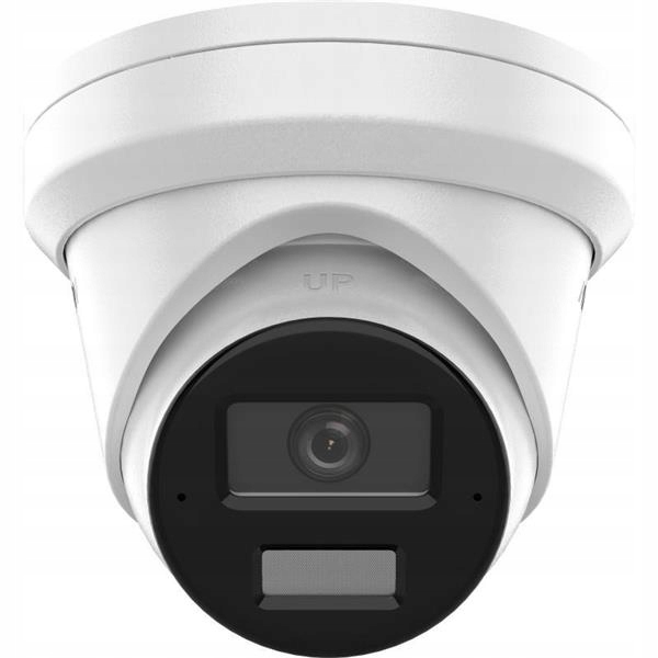 Ip Kamera Hikvision DS-2CD2343G2-LI (2.8mm)