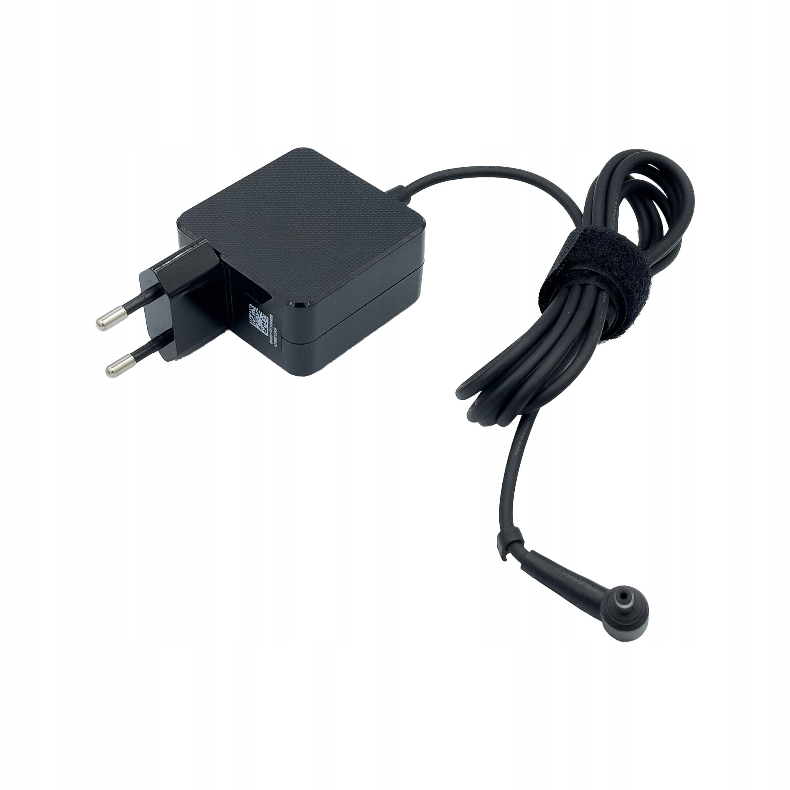 Zasilacz Asus 19V 2,37A 45W 4,0x1,35