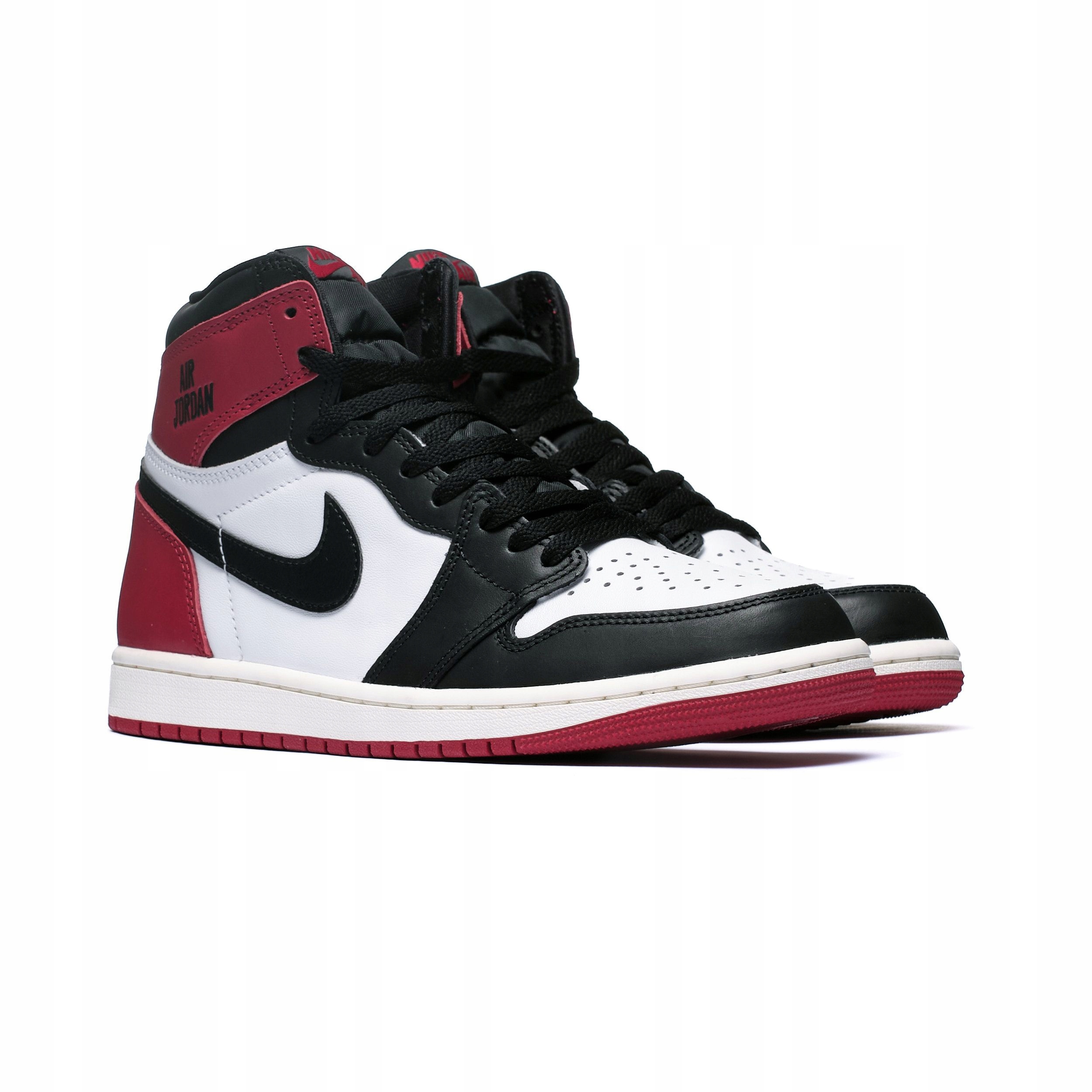 Tenisky Nike Air Jordan 1 Retro High Og 44 1/2 Pánské