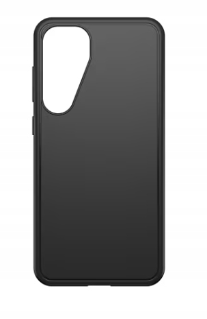 Samsung krytka Symmetry Magnet pro Samsung S25 Černá