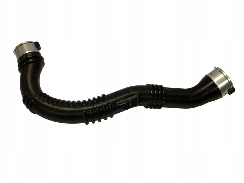 Renault OE44606126r przewod радіатора повітря