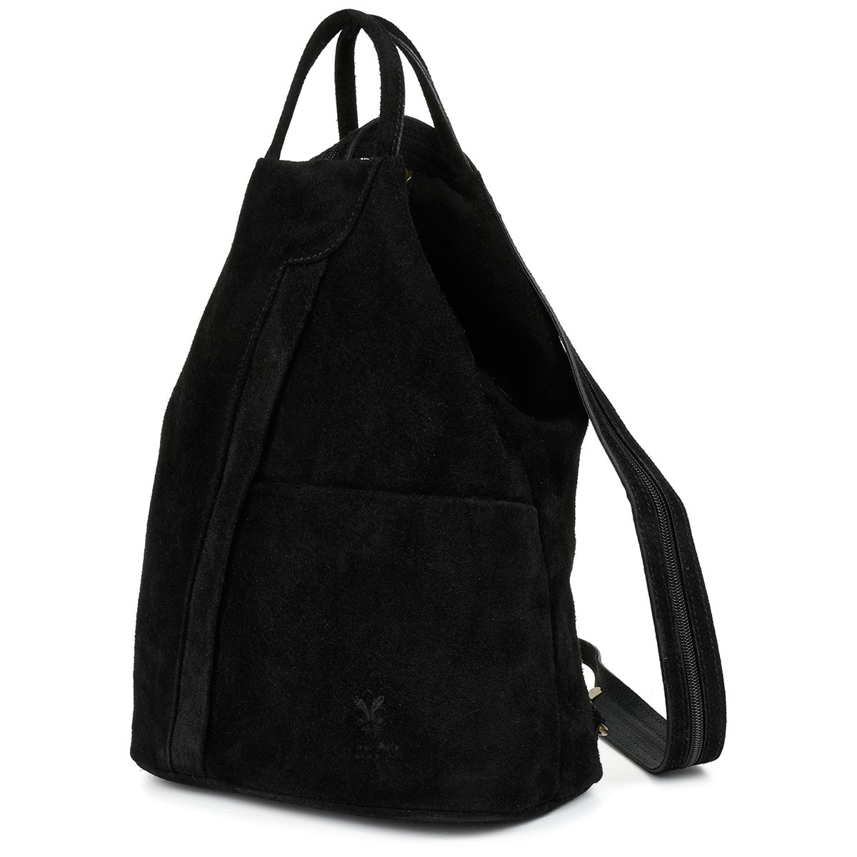 Vera Pelle italský Batoh, malý