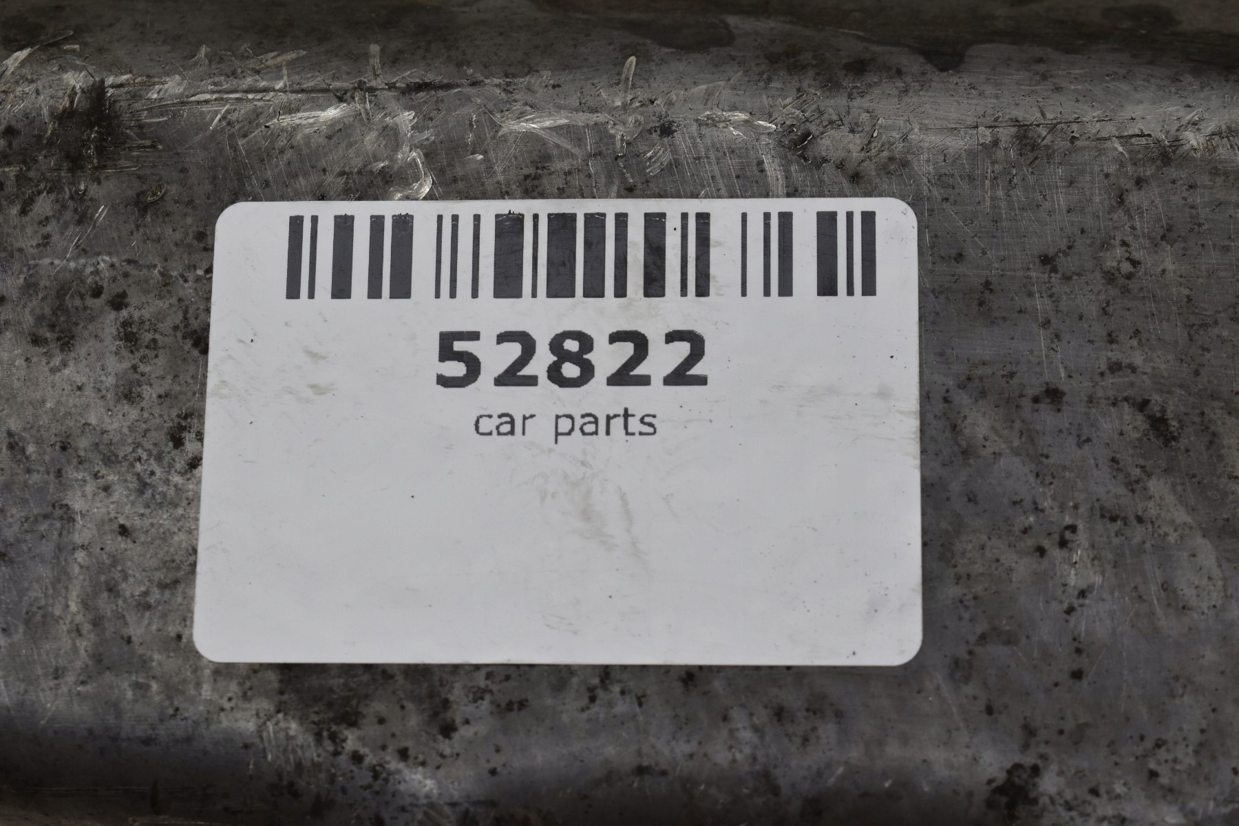 Ölwanne AUDI A3 8P VW GOLF V SKODA SUPERB II 1.9 2.0 TDI 038103603AG