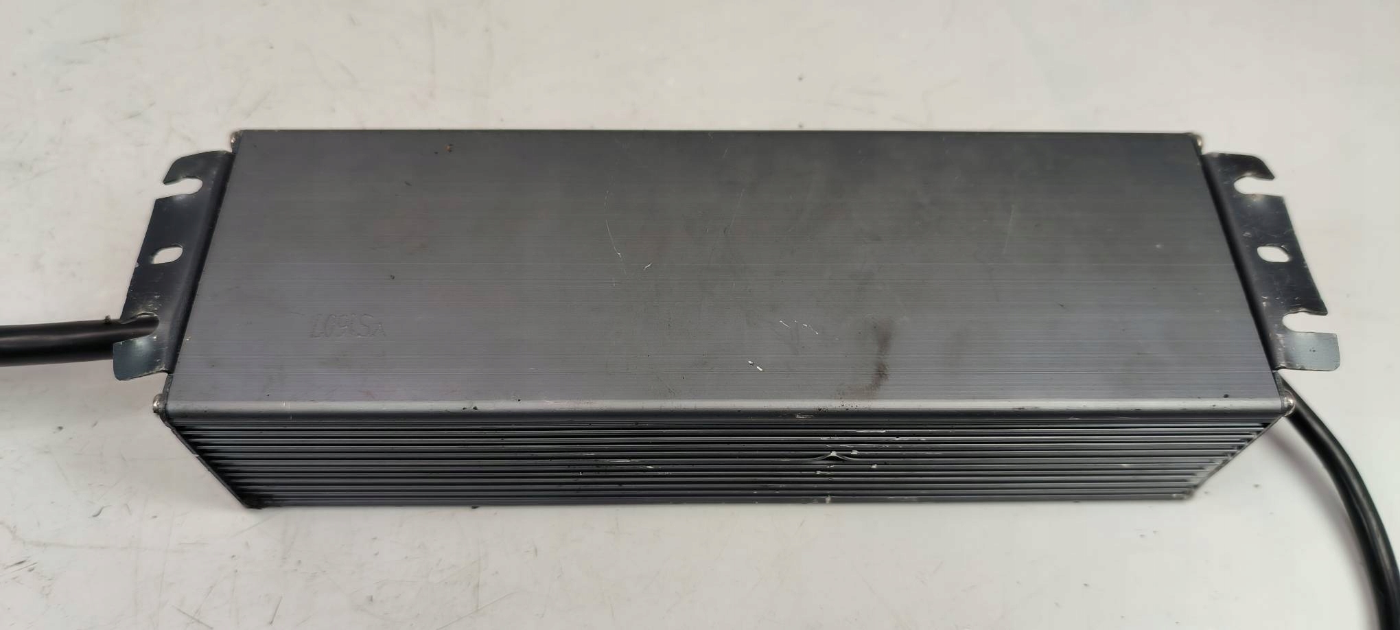 modulo ZASILACZ IP-300-24 MAN