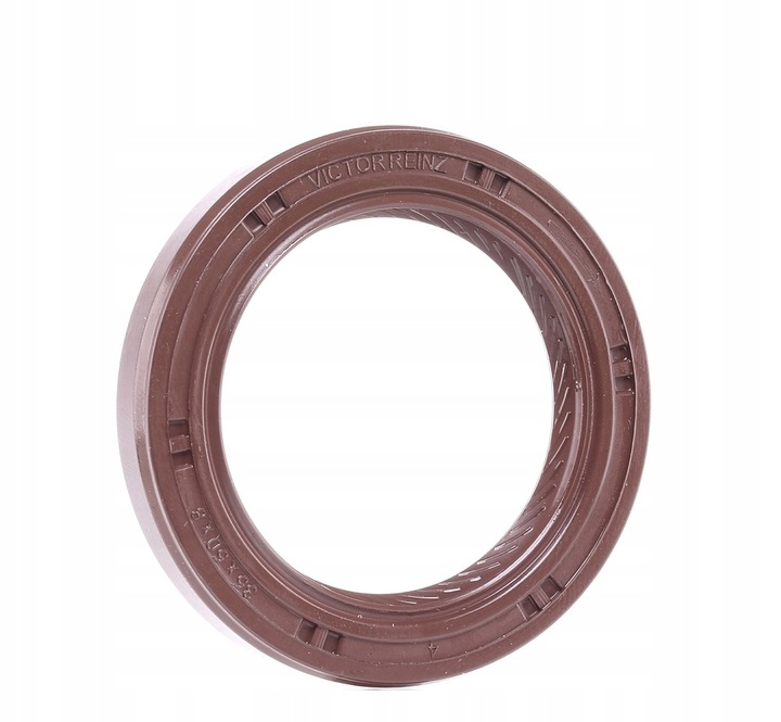 USZCZELNIACZ 35X50X8 WAŁU KORB. HYUNDAI MITSUBISHI