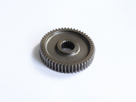 Zębatka przekładni pojedyńcza skuter 50cc 4T GY6