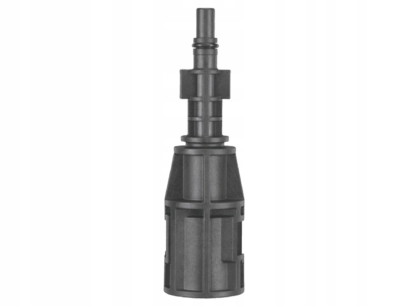 Adapter RYOBI RAC791