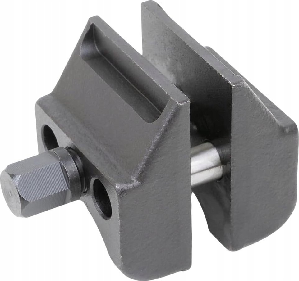 A-F1KS SEPARATOR DO DEMONTAŻU ZAWIESZANIA SAMOCHODU ASTA