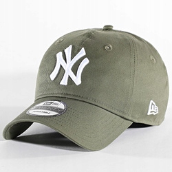 Čepice New Era 9FORTY Ny Yankees (60471468) béžová