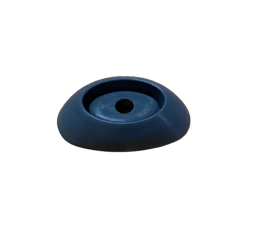 

Stopka podstawa Bestway Pro Max 366x76 56416