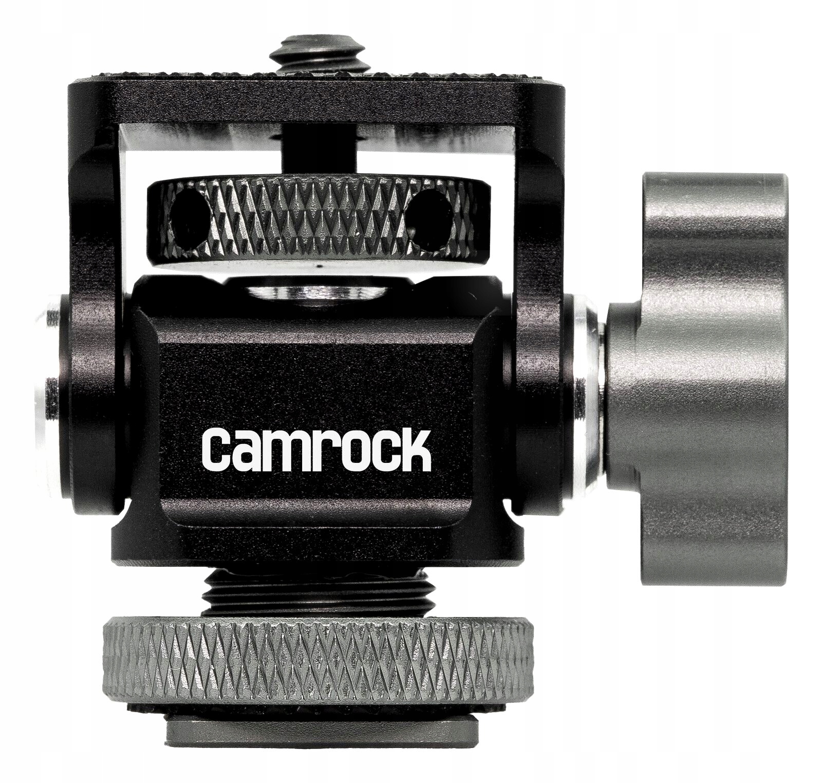 Mocowanie wielofunkcyjne Camrock Z3