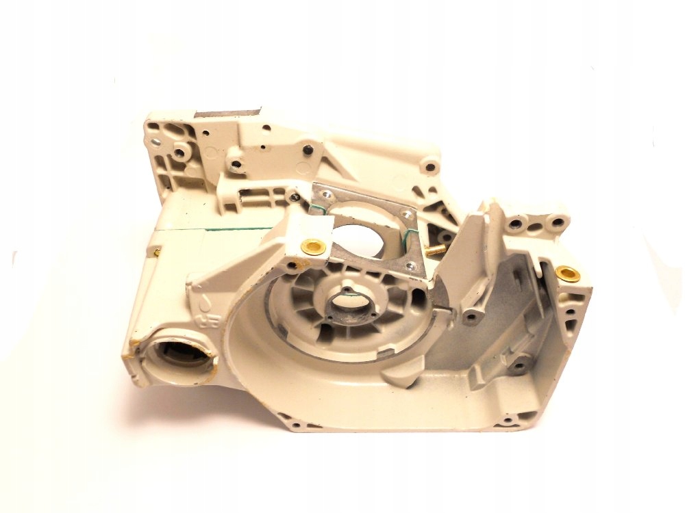 Karter pre pílu Stihl 024 026 MS240 MS260 Prom