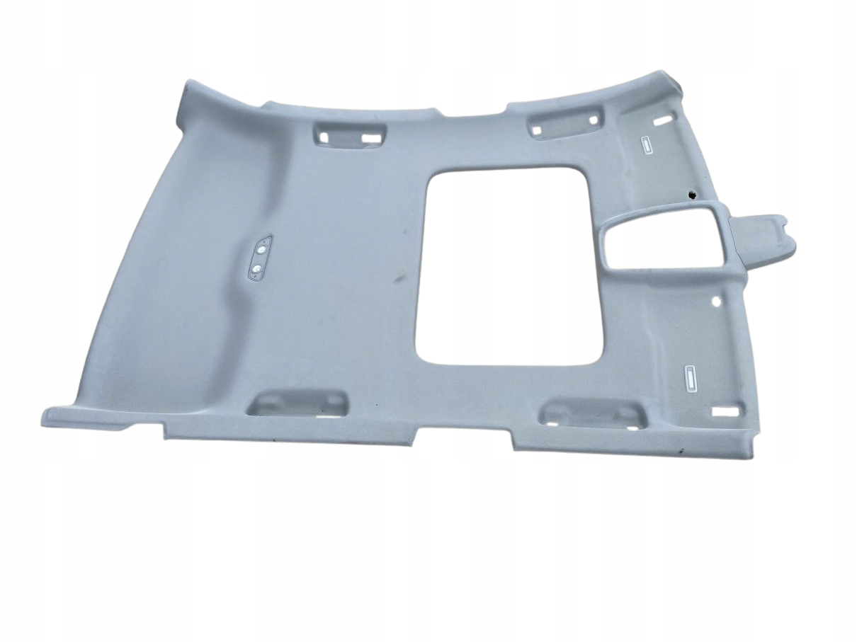 CIELO INTERNO AUDI A4 B9 berlina 8W5867506G