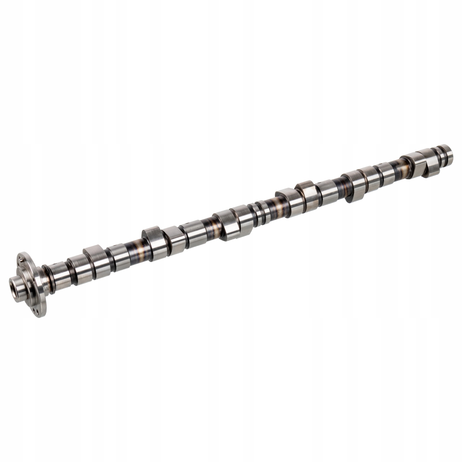 Распределительный вал FEBI BILSTEIN 03123