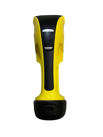 KARCHER WV6 WV 6 Home Myjka do okien Body