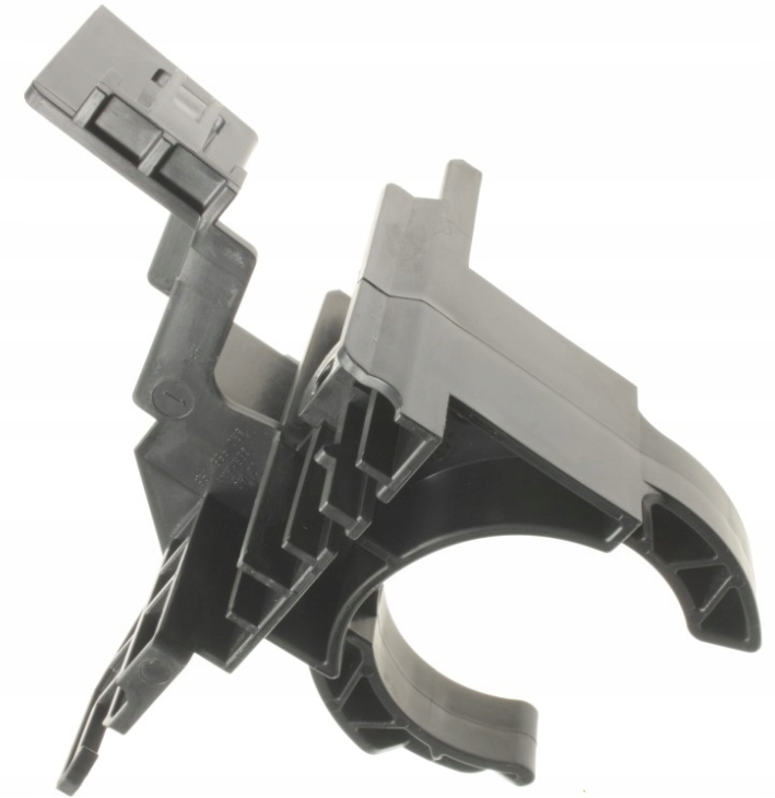 

Uchwyt Rury Do Napełniania Płynu