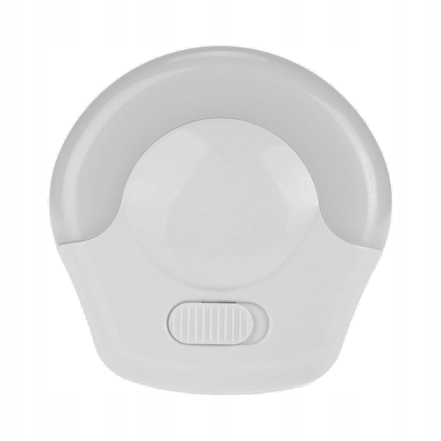 

Lampka nocna Led do gniazdka LN-13 1W