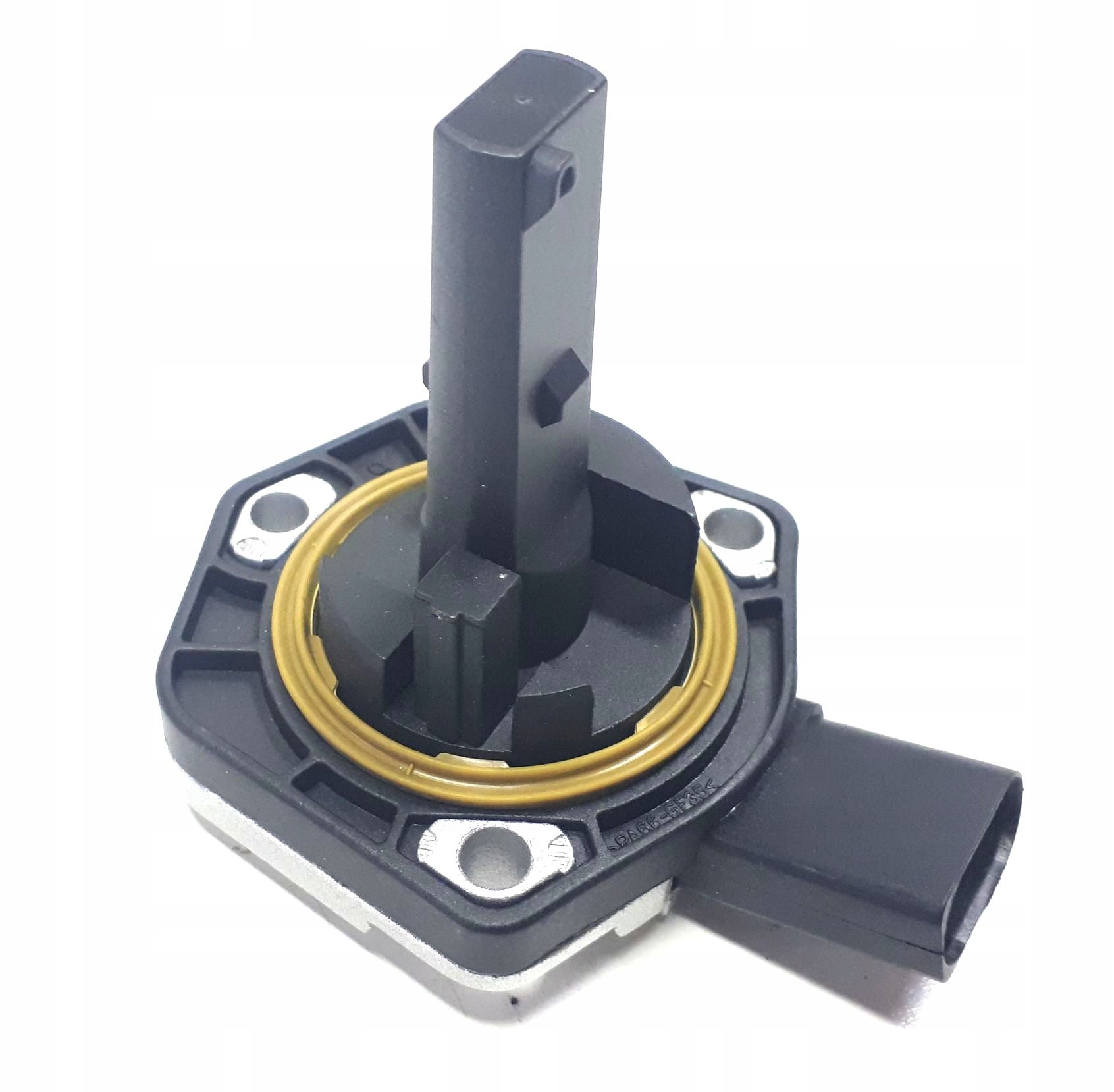 CZUJNIK POZIOMU OLEJU FABIA OCTAVIA SUPERB I II Typ silnika Benzyna Diesel