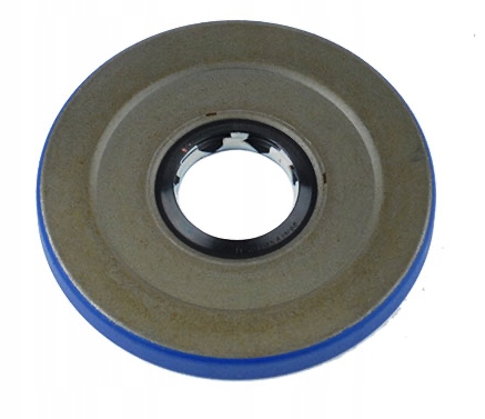 

Uszczelniacz przód dyfer wał Can-Am Maverick X3