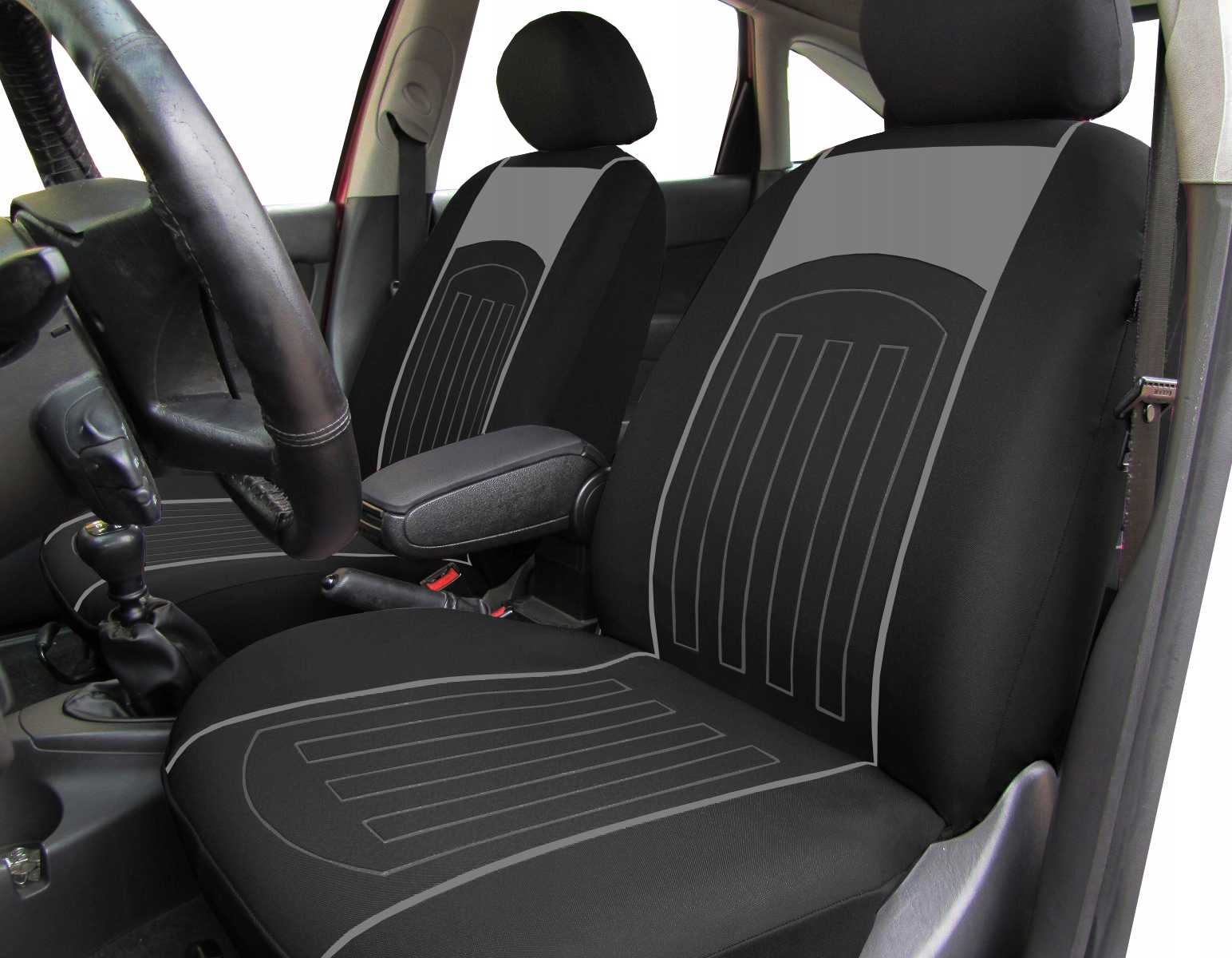 e27338824474b1505c8fd23d3e2b