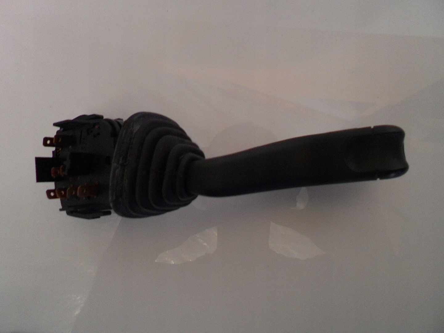 Commodo essuie glace OPEL OPEL