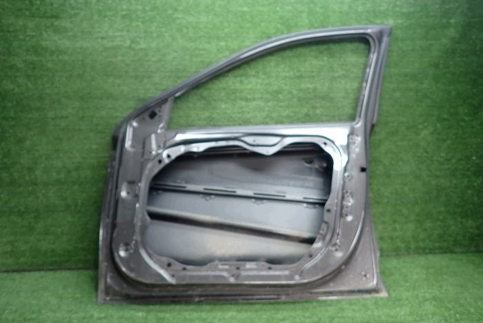 HYUNDAI I30 III HB KOMBI 17- door right front front