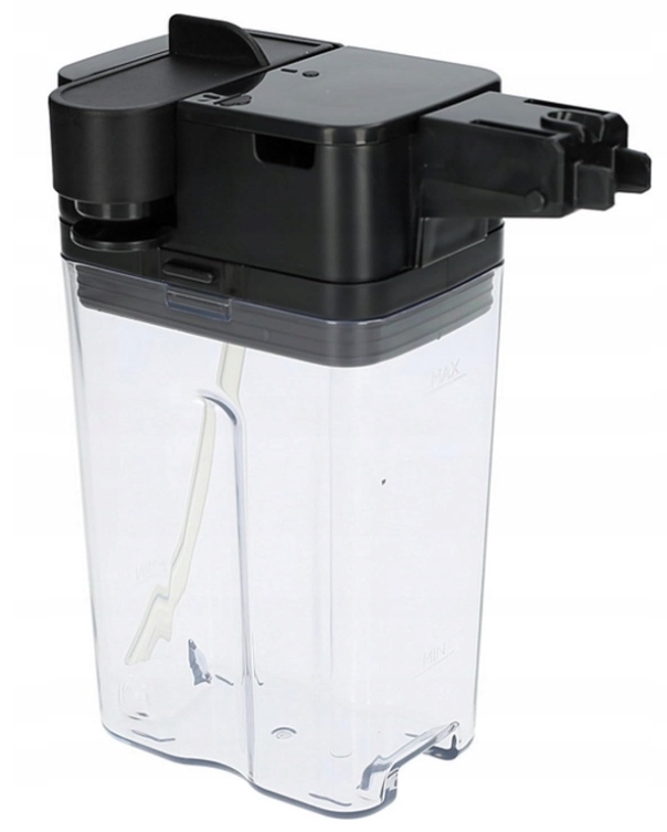 Kompletná Nádoba Na Mlieko Expresu Saeco Philips Originál