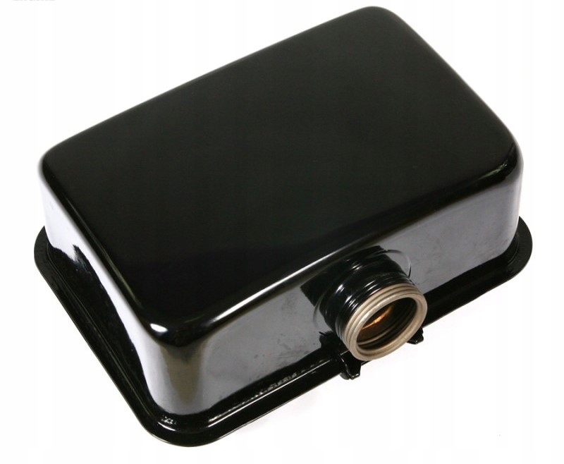 

Zbiornik Paliwa Bak Diesel Lifan 186F i 188F l100