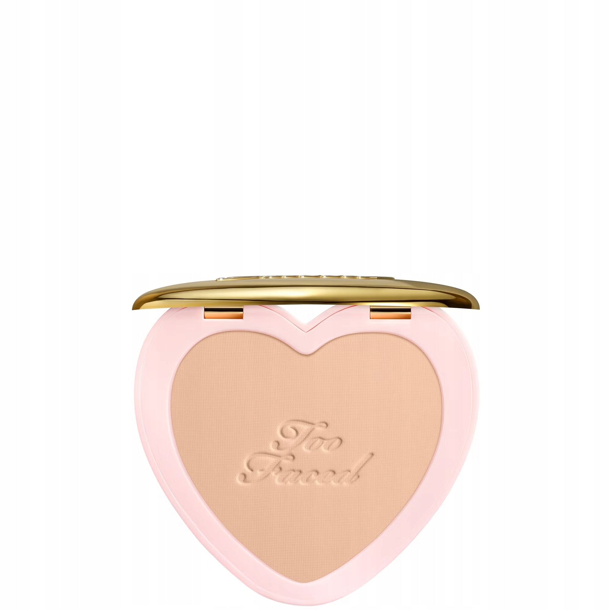 Too Faced Born This Way Soft Blur Flexi Finish Setting Powder Medium 4,8g