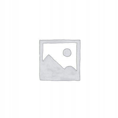 9801962080 воздушный Руль левый C4 CACTUS 14-