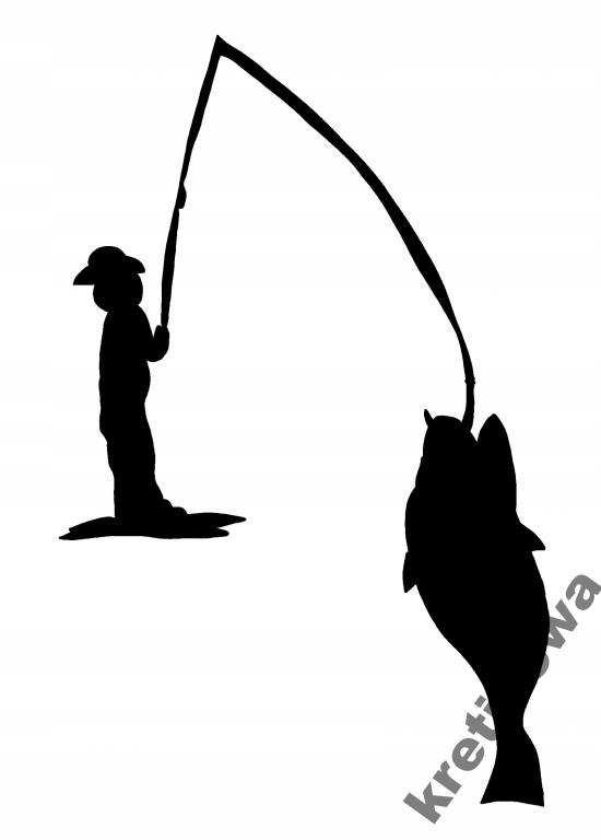 

Męska Smieszna Koszulka Wędkarz Wzory w1a