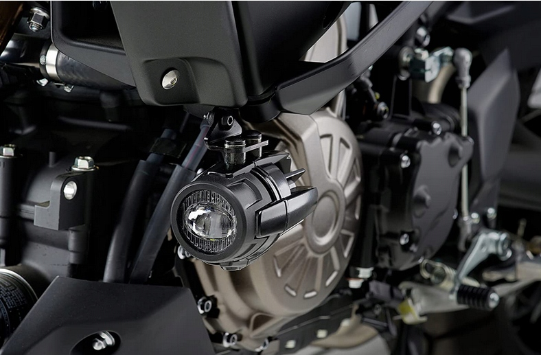 Галогени Puig 3489n Aprilla, Suzuki, Honda, BMW