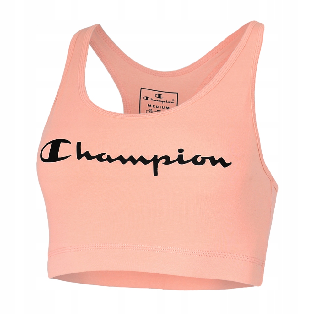 CHAMPION Top Sportowy 114999 PHP L