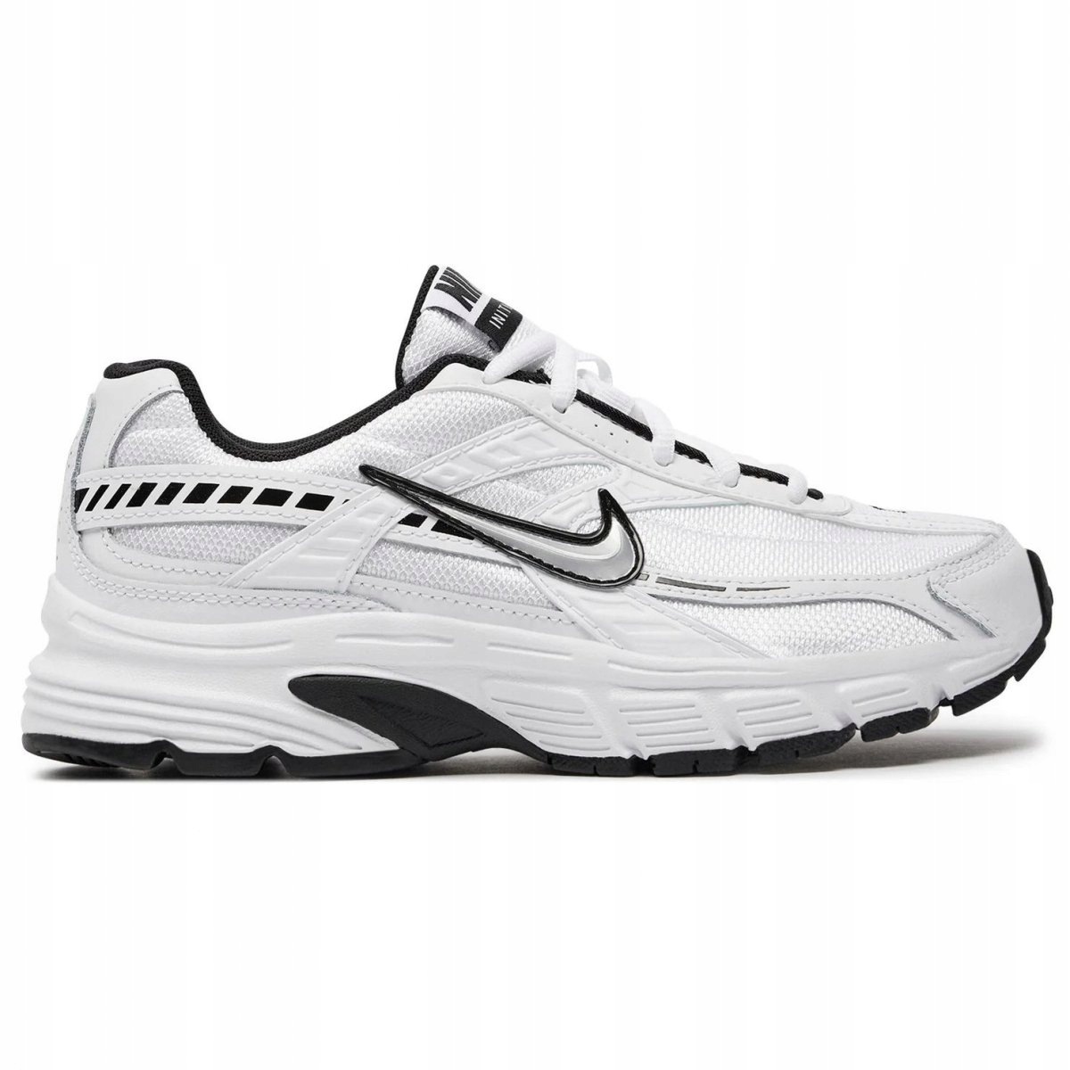 Nike dámské boty Initiator FQ6873-101 39