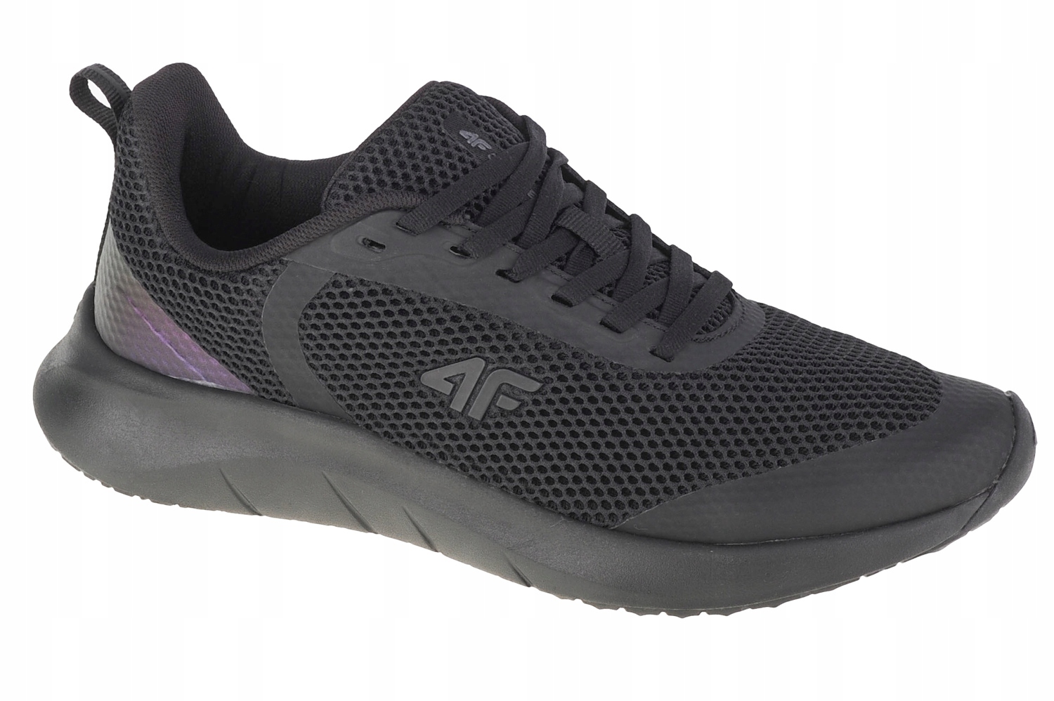 

Buty 4F Women's Circle NOSD4-OBDS300-20S r. 39