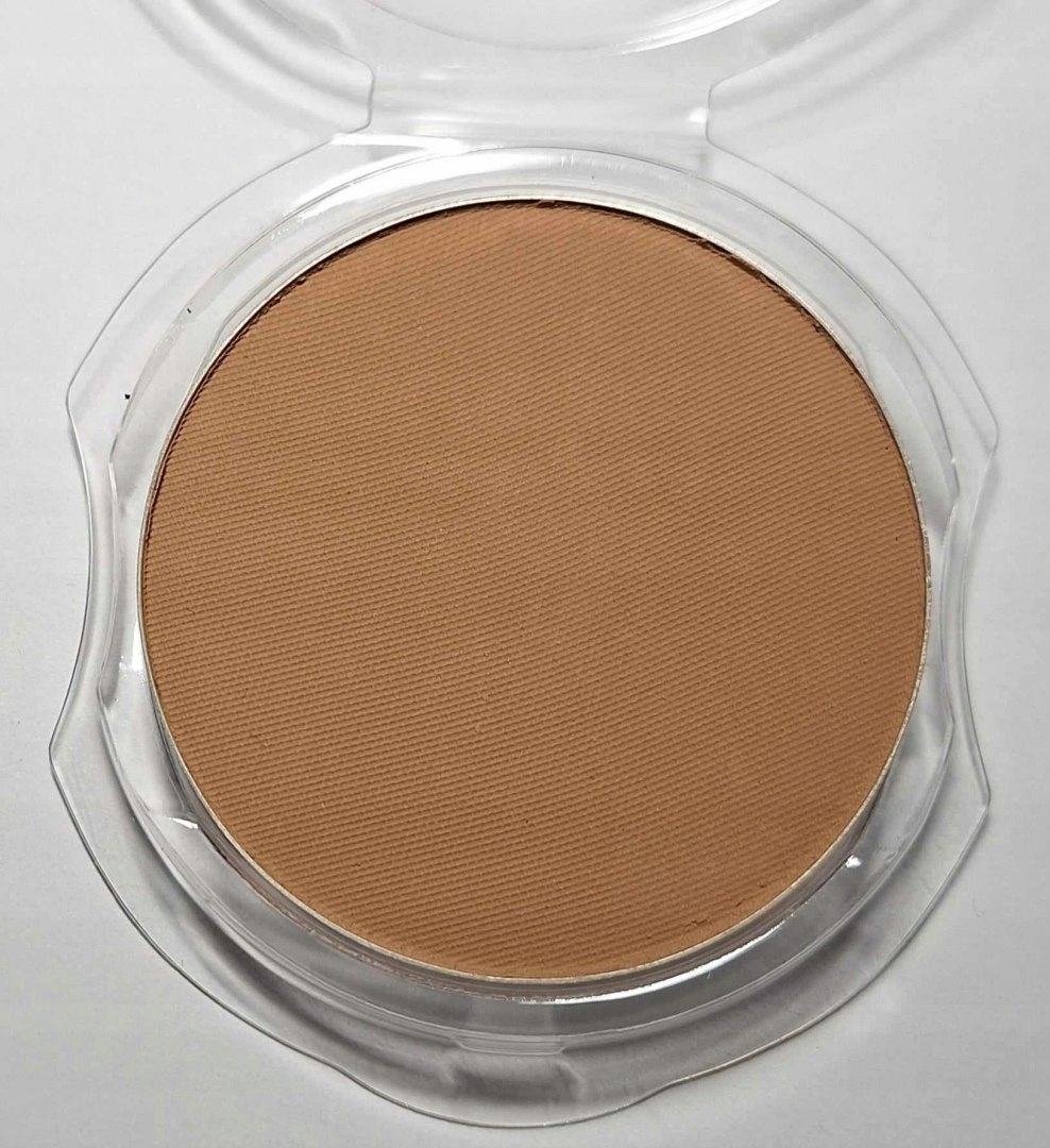 Shiseido UV Protective Compact Foundation SPF30 Dark Ivory podkład 12g