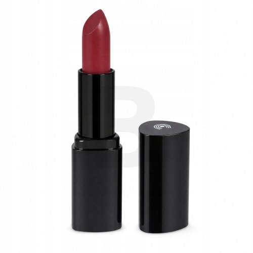 Dr. Hauschka Lipstick rtěnka 11 Amaryllis 4,1 g