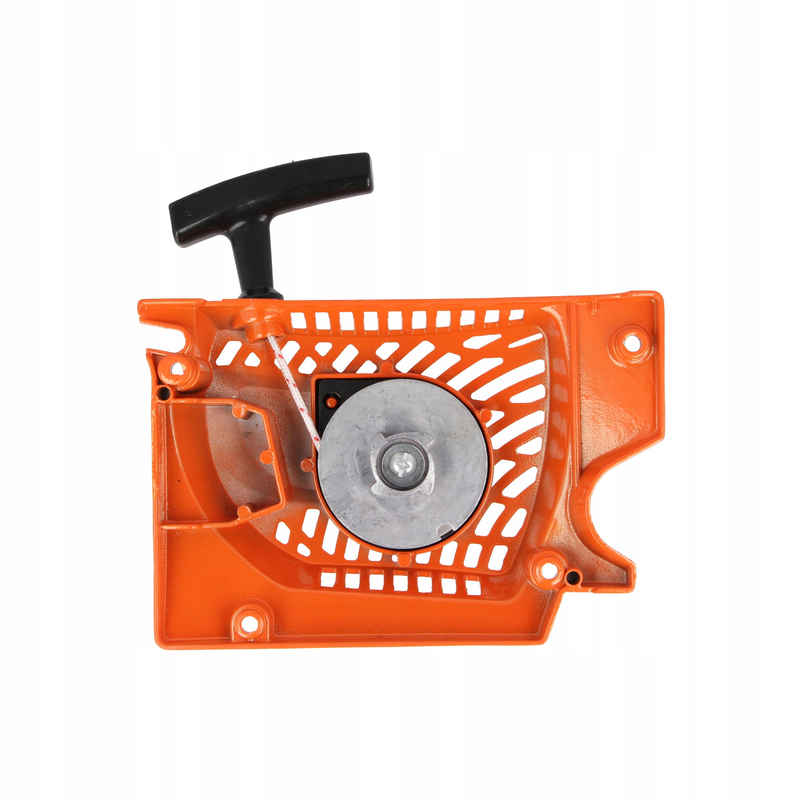 STARTER SZARPAK ROZRUSZNIK DO PIŁY SPALINOWEJ NAC SPS01-45 CS4500 CST45-40