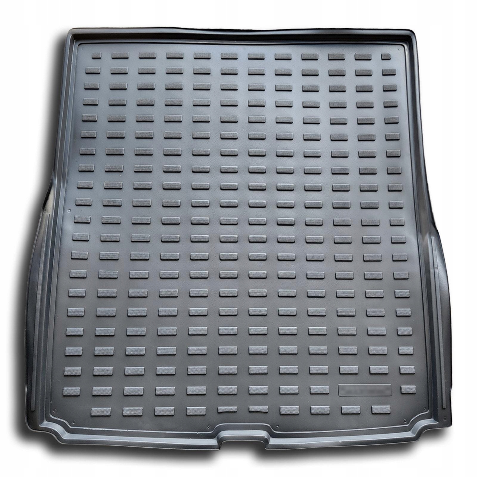 Ford Explorer U502 2010-2019 2018 2017 2016 2015 2014 2013 2012 2011