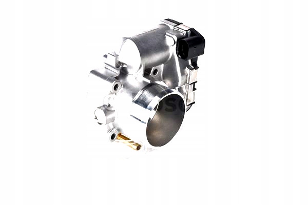 Bosch 0 280 750 036 корпус