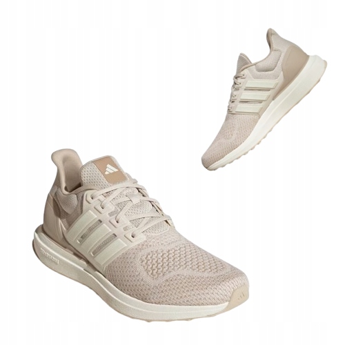 Pánské Sportovní Boty Adidas Ultradream Dna