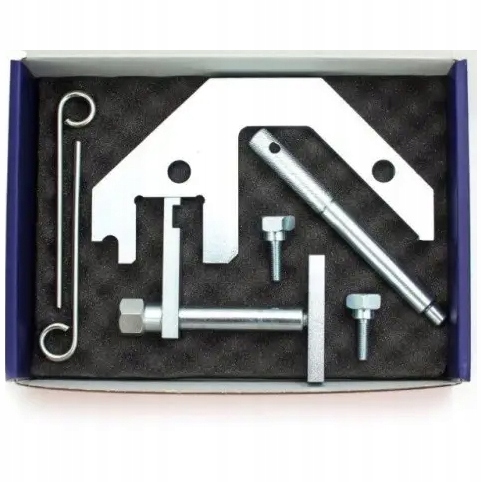 Замок распредвала BMW LANDROVER 2.0 3.0 M47 M57