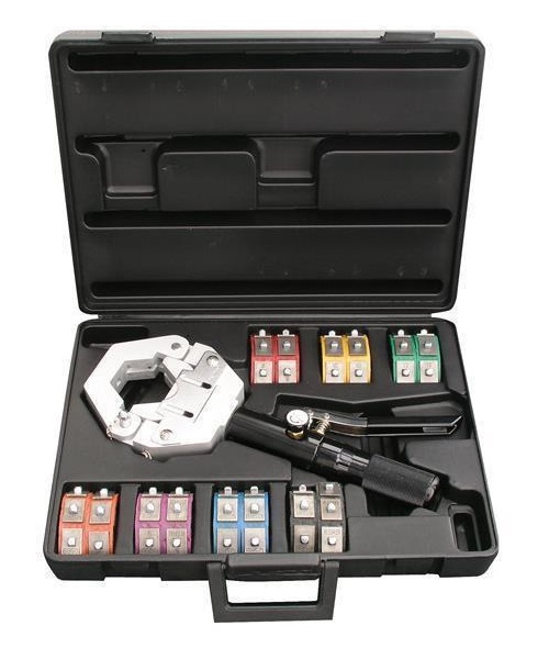 Cfcd9b0d4b24b83f3e4dd22c6b8c