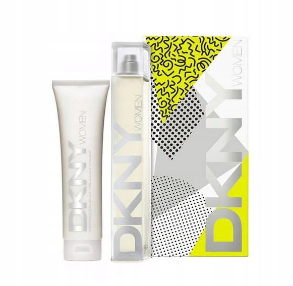 Donna Karan Dkny Women Energizing edp 150