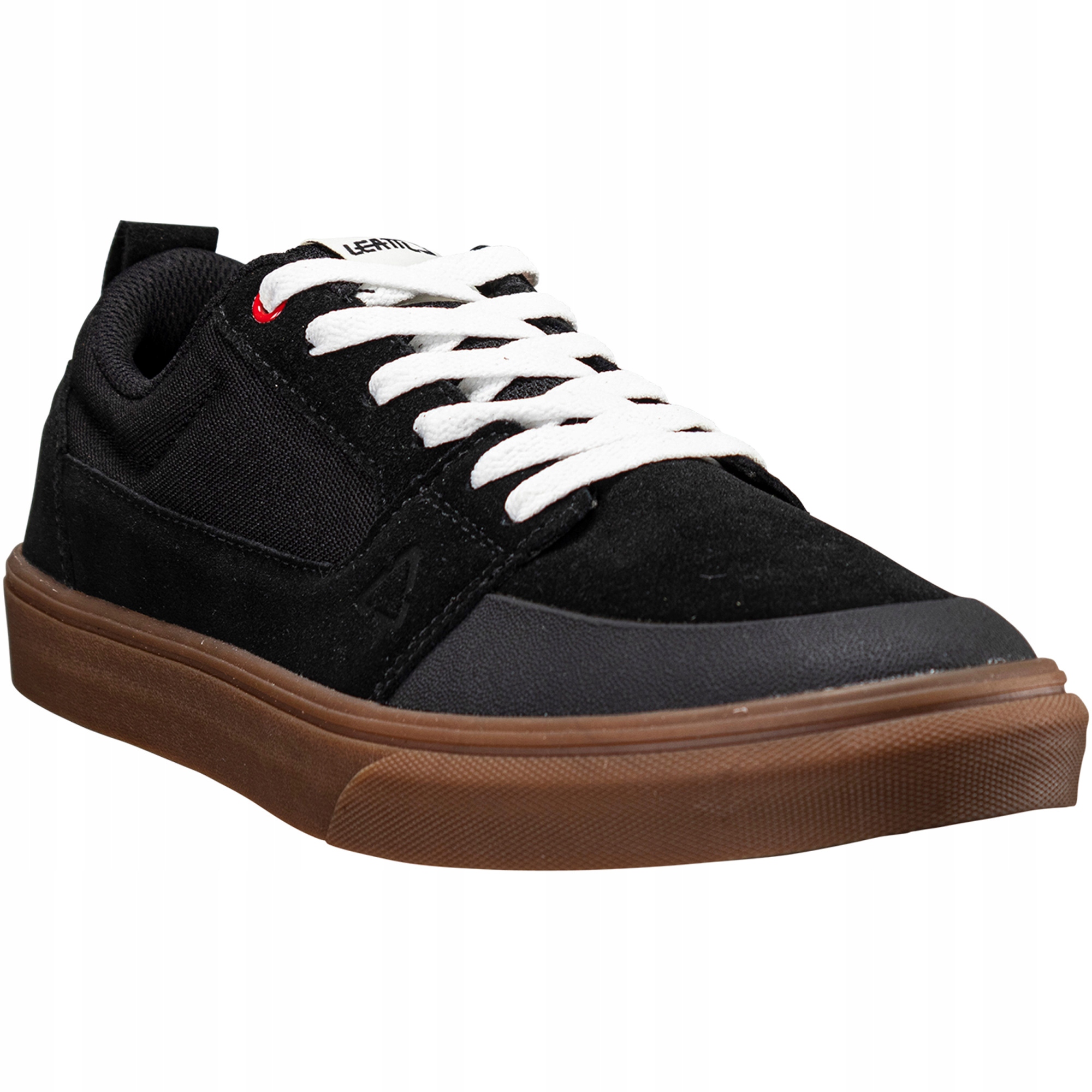 Buty rowerowe platformy Leatt Shoe Flat 1.0 rozmiar 42
