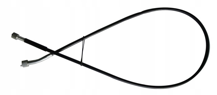 LINKA LICZNIKA PEUGEOT LUDIX 50