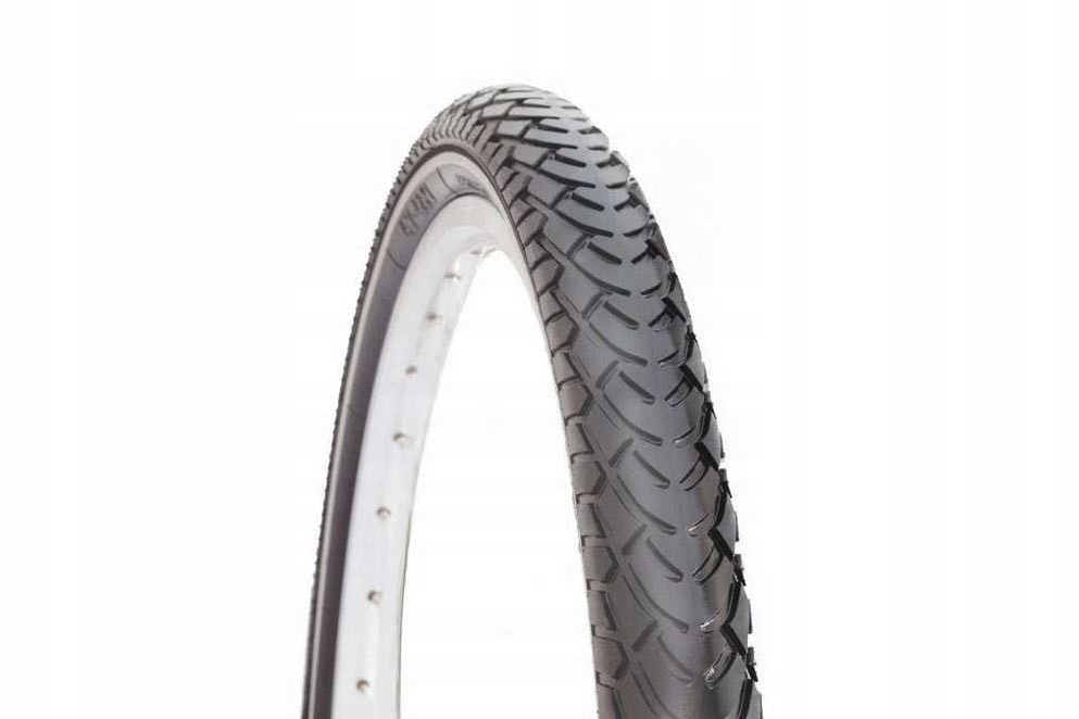 

Opona 26 x 1,75 Rubena Mitas V-41 Walrus 47-559