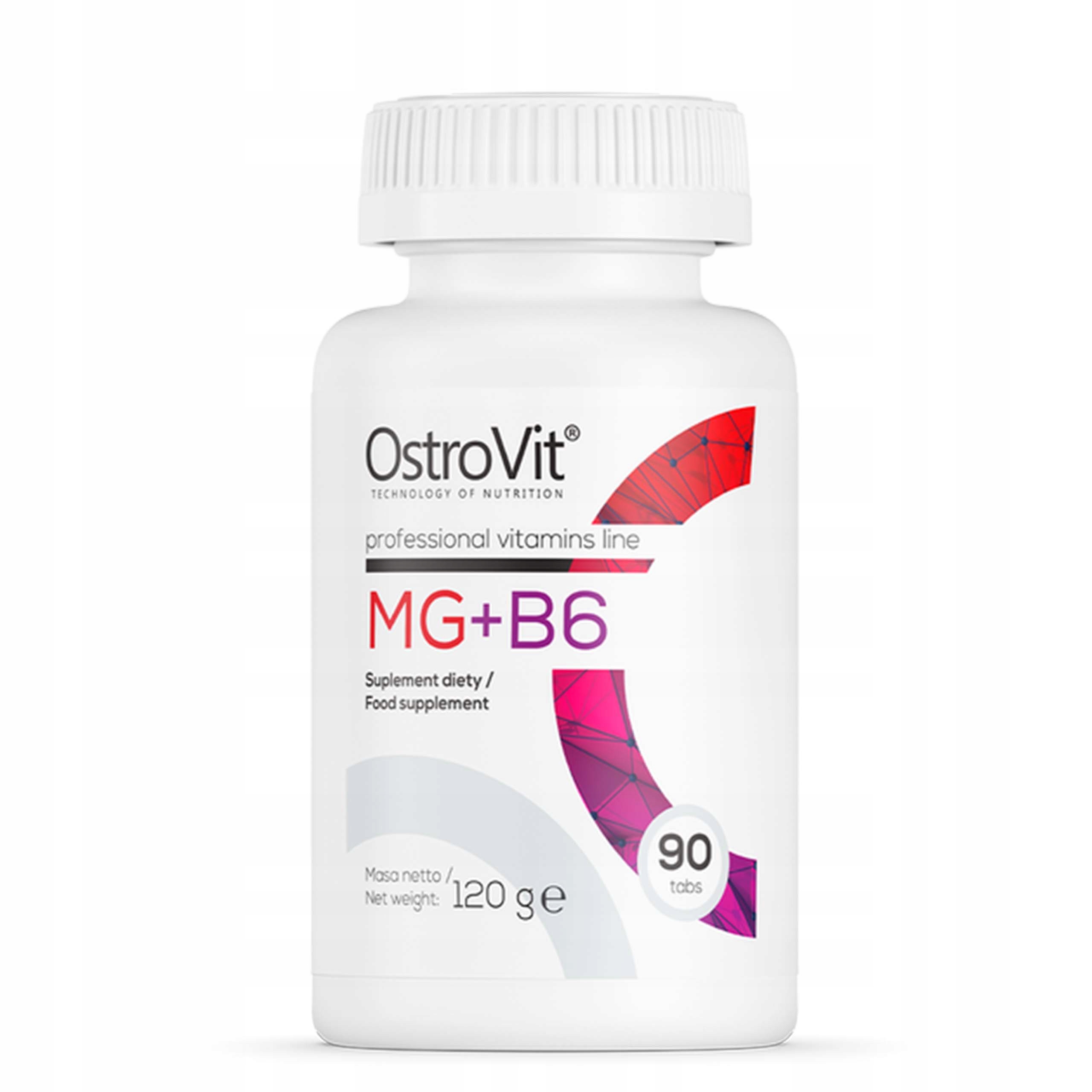 Купить таблетки в польше. MG+b6. MGZB OSTROVIT (90 таб). Ultra Vit Zinc. Magnesium b6 Force Nutrition Турция.