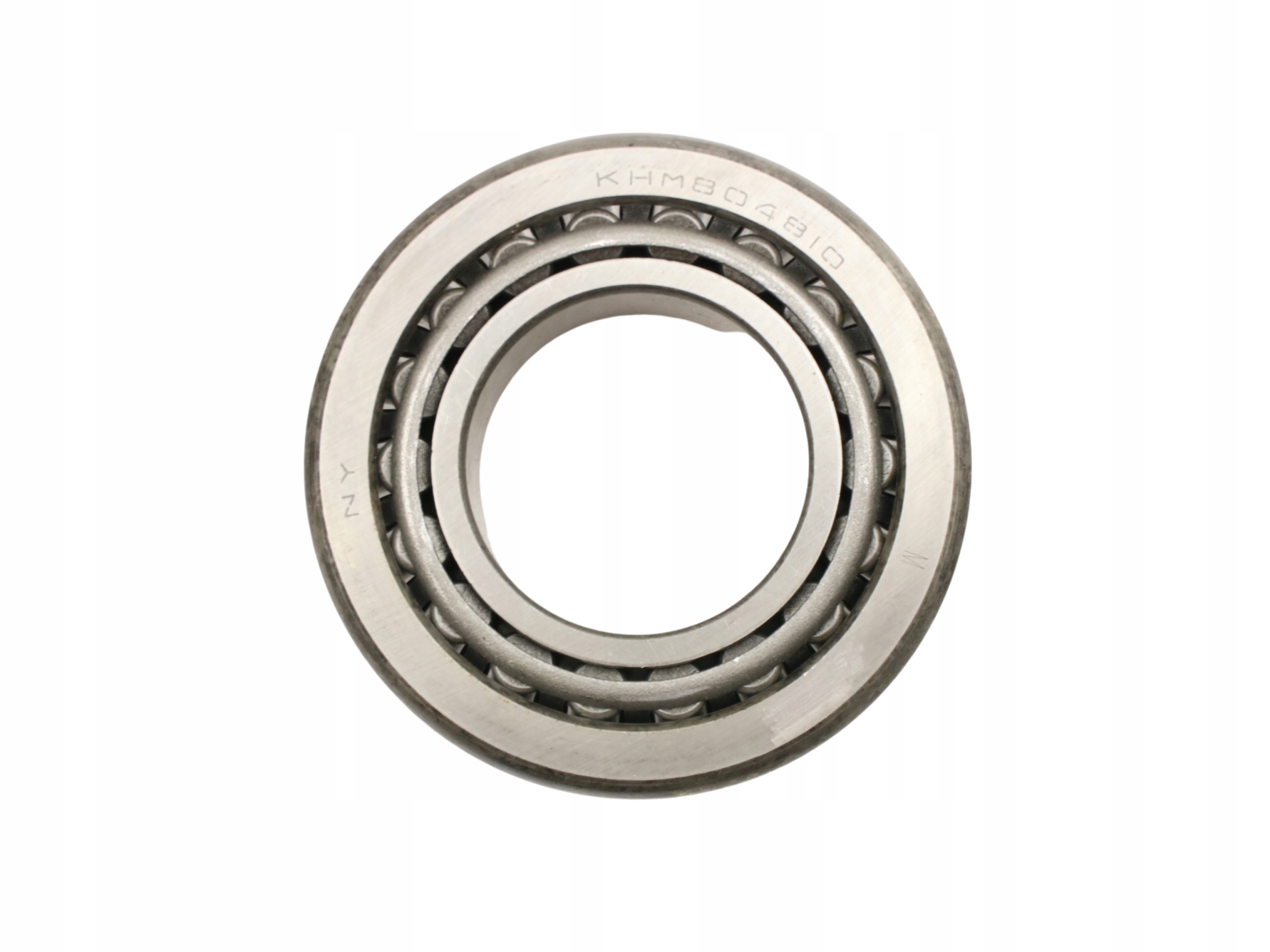 FAST FT66304/FAS LOZYSKO MOSTU NAPED IVECO DAILY 00- Producent części Fast