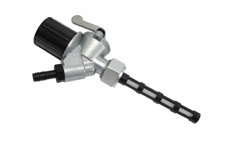 Kranik paliwa do motocykla MZ150 Producent WZMOTO